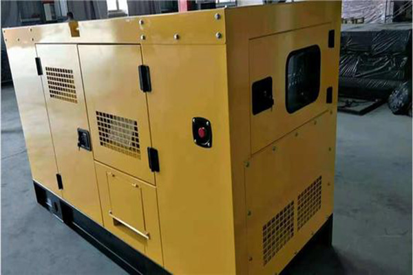 南京发电机出租 南京发电机出租