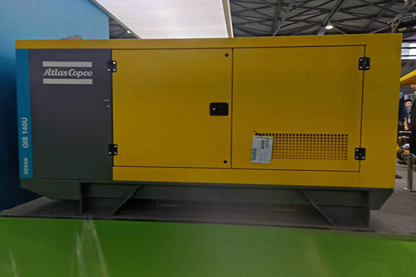 南京发电机出租 南京发电机出租