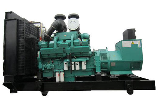 南京柴油发电机组 南京柴油发电机组